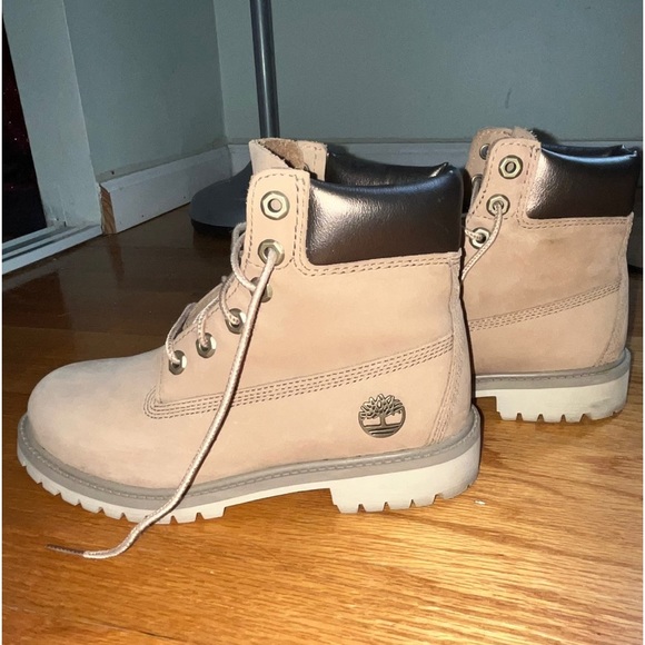 *SOLD* - Picture 4 of 5